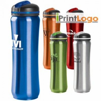 STAINLESS STEEL BOTTLE-IGT-SE4737